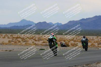 media/Jan-15-2022-CVMA (Sat) [[711e484971]]/Race 13 Supersport Open/